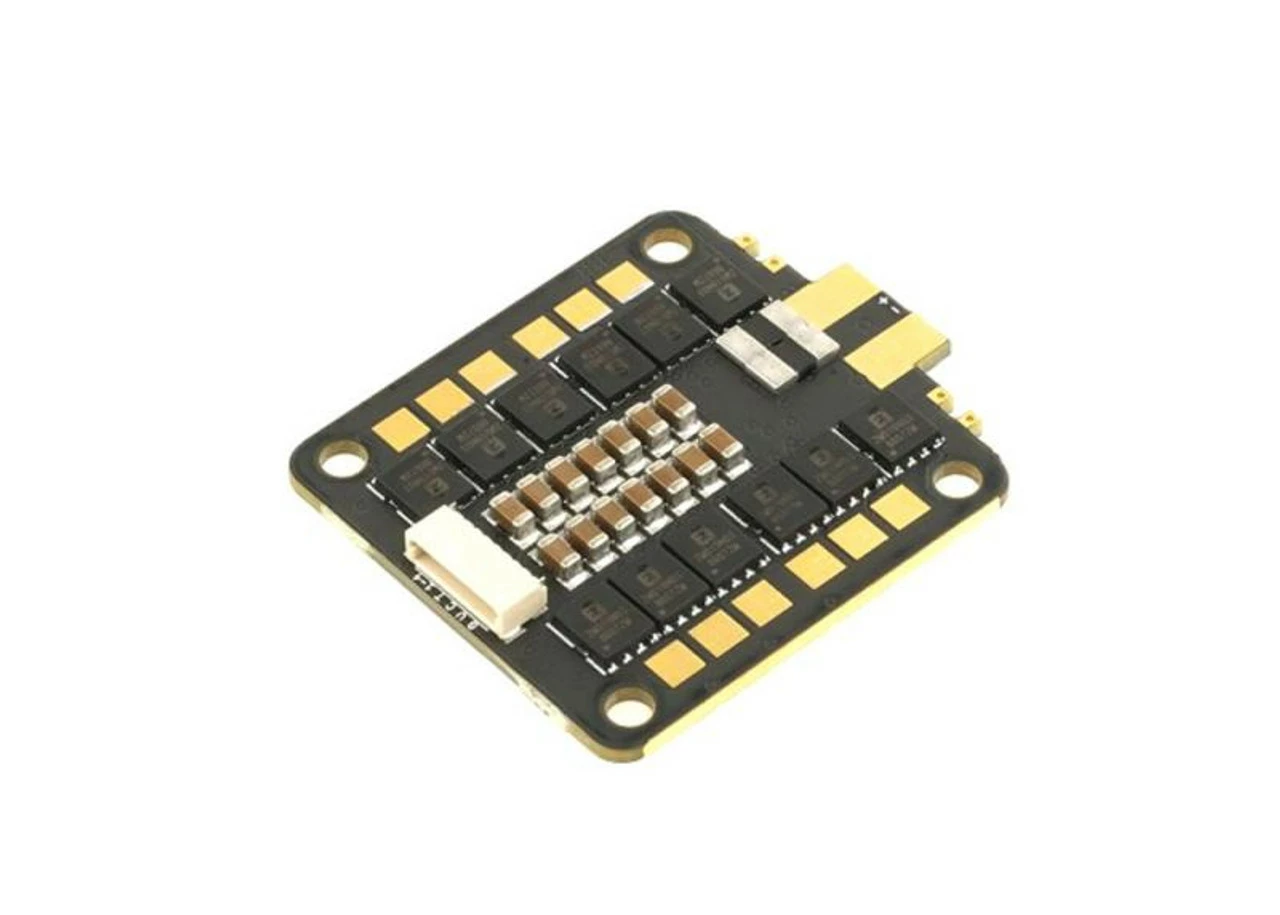 TBSFURLING32 TEAM BLACK SHEEP AIRBOT - FURLING32 4IN1 V1.2 - F3 32BIT BLHELI 45A