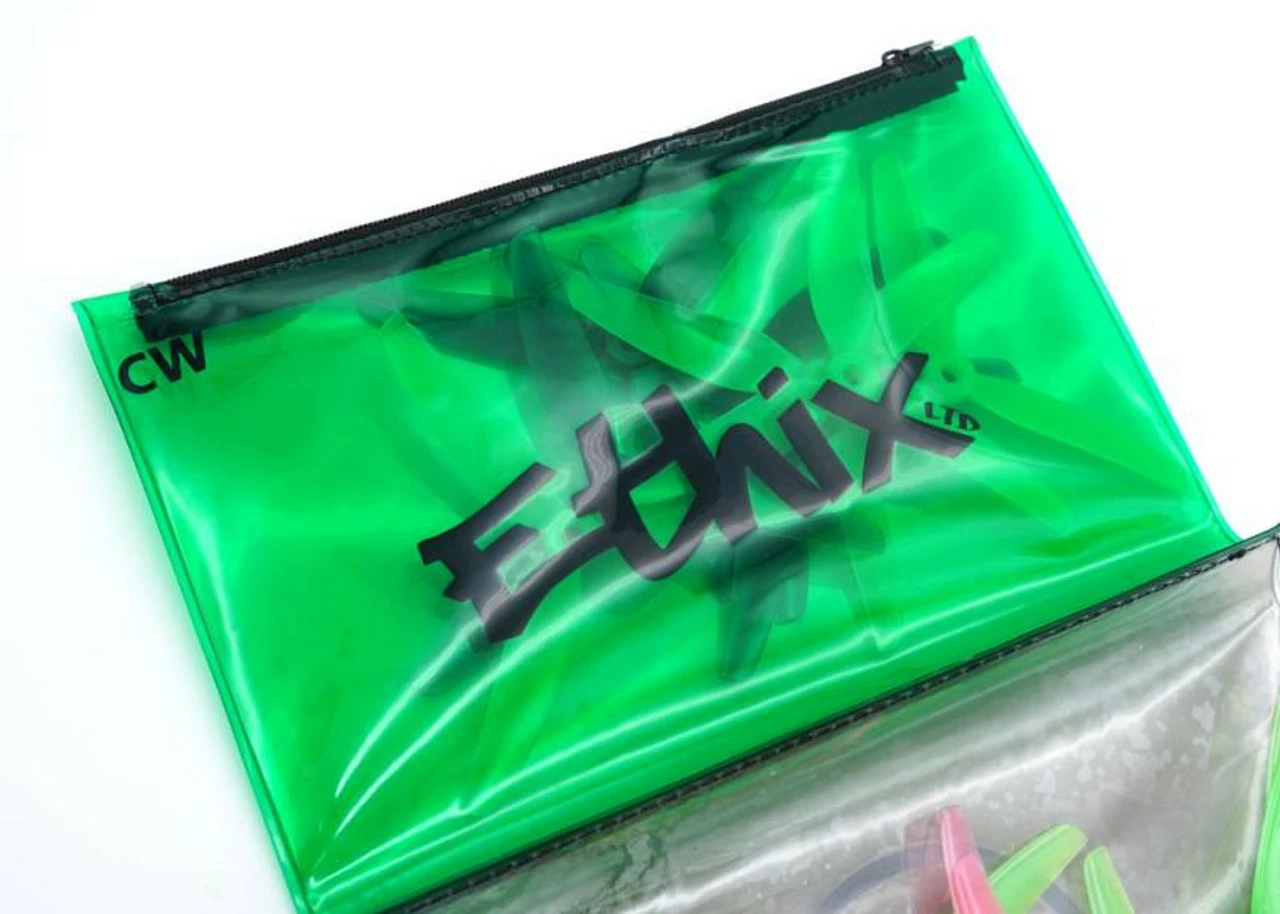 TBSPROPORG Team Black Sheep Ethix Prop Organizer - Image 5