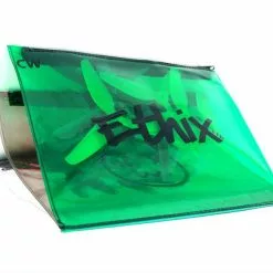 TBSPROPORG Team Black Sheep Ethix Prop Organizer