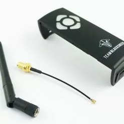 TEAM BLACK SHEEP TBSRANGEEXT TBS RACETRACKER RANGE EXTENDER