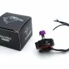 TEAM BLACK SHEEP TBSRAVEN1800 TBS RAVEN MOTORS 1800 KV