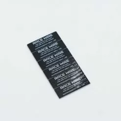 TBSWHTNOISEWIREMINI TEAM BLACK SHEEP WHITENOISEFPV X TBS RACE WIRE MINI