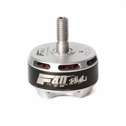 TIGER MOTOR TM40III2400KV1 T-Motor F40 III 2400KV Brushless Motor For FPV Racing