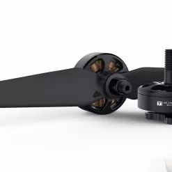 TIGER MOTOR TMF2002650KV T-Motor AIR Gear 200 2650KV Motor And Prop Set