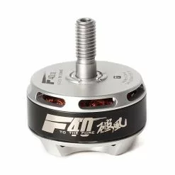 TIGER MOTOR TMF40III2750KV3 T-Motor F40 III 2750KV Brushless Motor (Single)