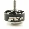 TMF40PRO2600KV-1 Tiger Motor F40 Pro 2600KV FPV Series Motor (1pc)