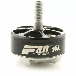 TMF40PRO2600KV-1 Tiger Motor F40 Pro 2600KV FPV Series Motor (1pc)
