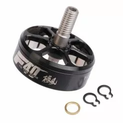 TIGER MOTOR TMF40PROROTOR2400KV T-Motor Replacement Rotor For F40 Pro 2400KV
