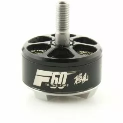 TMF60PRO2500KV Tiger Motor F60 Pro 2500KV FPV Series Motor 2pack
