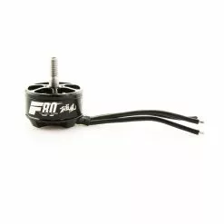 TMF802200KV Tiger Motor F80 2200Kv FPV Series Motor 2pack