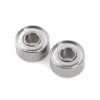 TIGER MOTOR TMFBE028 T-Motor Bearing For F40-F60 (2)