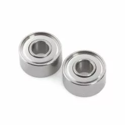 TIGER MOTOR TMFBE028 T-Motor Bearing For F40-F60 (2)
