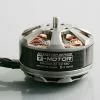 TIGER MOTOR TMMN3508-20 T-Motor MN3508-20 580KV Navigator Series Brushless Motor