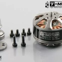 TIGER MOTOR TMMN3510-25 T-Motor MN3510-25 360KV Navigator Series Brushless Motor