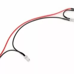 TRA7947 Traxxas LED Light Harness Front - Aton