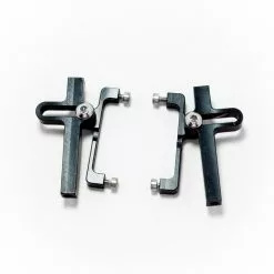 VDQCAMTLT VooDoo Quads Adjustable Front Camera Mount VDQ250/VDQ280 Quadcopter