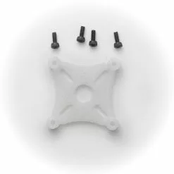 VDQFCMNT VooDoo Quads Flight Controller Mount