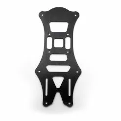 VDQMD280 VooDoo Quads Middle Deck VDQ280 / VDQ250