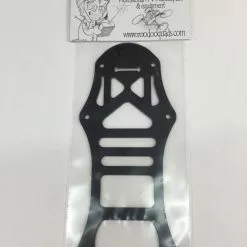 VDQTD250 VooDoo Quads Top Deck VDQ250 / VDQ280