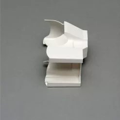 YUNCGO2GB100 Yuneec Cover / Lock: CGO2-GB