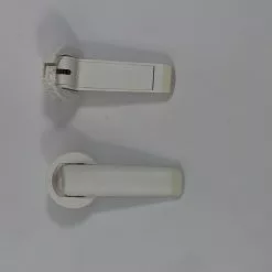 YUNFCA106 Yuneec Landing Gear: Breeze