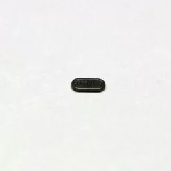 YUNQ500121 YUNEEC Q500 On/Off Switch Cover