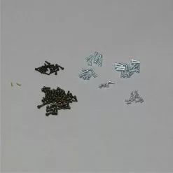 YUNQ500122 YUNEEC Hardware / Screw Set: Q500