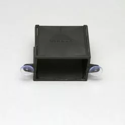 YUNST10102 YUNEEC ST10 LCD Screen Sun Shade / Shield