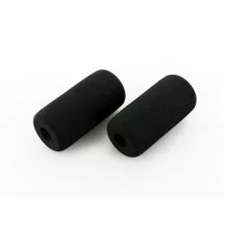 YUNTYH119 Yuneec Landing Gear Foam Damping: Typhoon H