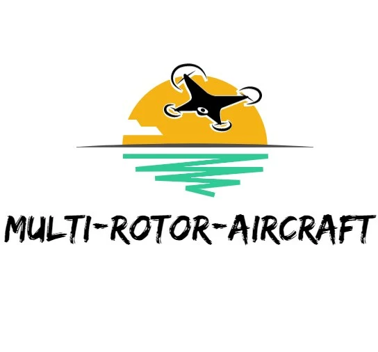 multi-rotor-aircraft Sales